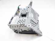 Multifunctionelle Display 8H2210E889AB Land + Range Rover Range Rover III (LM) Gel?ndewagen 3.6 TDV8 32V (368DT)