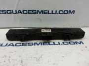 Warnleuchte Schalter 13100105 Opel GTC 1.6 16V 105 CV / 77 KW