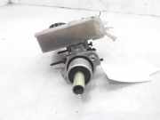 Hauptzylinder 4601F8 Peugeot 206 (2A/C/H/J/S) Schrägheck 1.1 XN,XR (TU1JP(HFZ))