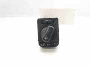 Lichtschalter 90381877 Opel Astra F (56/57) Limousine 1.7 D GL/GLS (17DR)