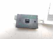 Antenne Verstärker 7CP118C847CA BMW 5 serie (E60) Limousine 520i 24V (M54-B22)