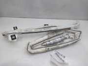 Vorhang Airbag Links VOOR VOOR 21286005021 Mercedes-Benz E (W212) Limousine E-220 CDI 16V BlueEfficiency (OM651.924)