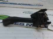 Scheibenwischerschalter 4B0953503EFKZ Volkswagen Passat (3B2) Limousine 1.6 (AHL) AHL