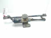 Scheibenwischermotor Vorne 981101F000 Kia Sportage (JE) Geländewagen 2.0 CRDi 16V VGT 4x4 (D4EA)