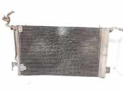 Klimakondensator 9628007580 Peugeot 306 (7B) Limousine 1.6i SR,ST (TU5JP(NFT))