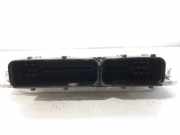 Motorsteuergerät 038906019KC Volkswagen Passat (3B3) Limousine 1.9 TDI 100 (AVB) AVB