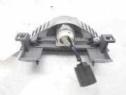 Dritte Bremsleuchte 0K56A51580 Kia Carnival 2 (FIB/FLD) Großraumlimousine 2.9 HPDi 16V (J3(CRDI))