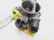 Drosselklappe 7276612000 Citroën Saxo Schrägheck 1.4i SX,VSX (TU3JP(KFX))