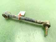 Bremsanker Stange Links Hinten 4879053030 Lexus IS (E2) Limousine 220d 16V (2AD-FHV)