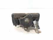 Handgriff Kofferraum 1H6827577DFKZ Volkswagen Golf III (1H1) Schrägheck 1.9 TDI (1Z) 1Z