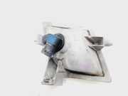 Nebelscheinwerfer Links Vorne GS1D51690B Mazda 6 (GH12/GHA2) Limousine 2.2 CiTD 16V 163 (R2)