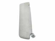 Sonnenblende Rechts 63881001107C65 Mercedes-Benz VITO CAJA CERRADA 6.03 -> 115 CDI Extralargo (639.605) 150 CV / 110 KW