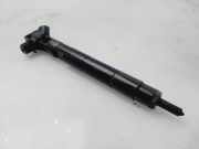 Kraftstoff-Injector A6510702387 Infiniti QX30 (H15) SUV 2.2d 16V AWD (OM651.930)