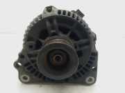 Lichtmaschine 037903025M Seat Ibiza II (6K1) Schr?gheck 1.4i (AUD)