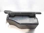 Handschuhfach 2R83F61A10A Jaguar S-type (X200) Limousine 2.7 D 24V (7B)