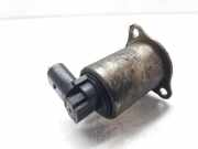 Agr Ventil 7700107797B Renault Megane Classic (LA) Limousine 1.9D RL,RN (F8Q-620)