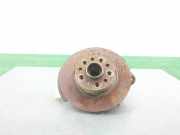 Achsschenkel Halter Links Hinten 68246625AA Jeep Compass II (MP) SUV 1.3 T4 130 16V (46351268)