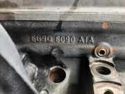 Zylinderkopf 6G9Q6090A1A Ford Tourneo Connect I Großraumlimousine 1.8 TDdi Euro 4 (P7PA)