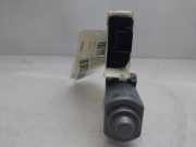 Fensterhebermotor Rechts Hinten 8K0959812 Audi BER. (B8) Básico 143 CV / 105 KW