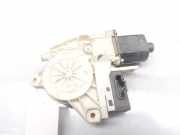 Fensterhebermotor Rechts Hinten 994650102 Peugeot 407 ST Confort 136 CV / 100 KW