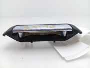 Türgriff Außen Rechts Vorne MR144540 Mitsubishi L-200 Pick-up 2.5 TDI 4x4 (4D56T)