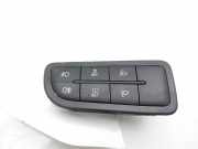 Kombischalter 0735630750 Fiat Tipo (356S) Limousine 1.3 JTD Multijet II 16V (199.B.1000(Euro 5))