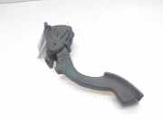 Gaspedal 4M519F836AH Mazda 3 (BK12) Limousine 1.6 CiTD 16V (Y601)