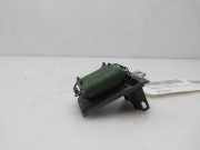 Heizwiderstand 701959263 Volkswagen Transporter T4 Van 2.4 D (AAB) AAB