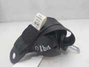 Sicherheitsgurt Rechts Hinten 902820801 Ford C-Max (DXA) Großraumlimousine 1.0 Ti-VCT EcoBoost 12V 100 (M2DC)