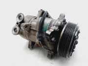 Klima Pumpe 9646273880 Citroën CITROEN XSARA BERLINA 1.6i 16V SX 109 CV / 80 KW