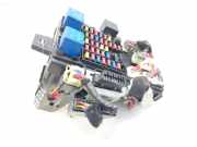 Sicherungskasten 9540026500 Hyundai Santa Fe I SUV 2.4 16V 4x2 (G4JS)