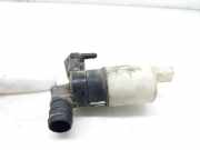 Scheibenwaschpumpe 8200067015 Citro?n C3 (FC/FL/FT) Schr?gheck 5-drs 1.4 (TU3JP(KFV)) TU3JP(KFV)