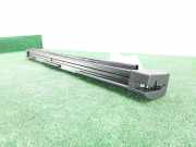 Hutablage 1607272180 Peugeot 508 SW (8E/8U) Kombi 2.2 HDiF 16V GT (DW12FC(4HL))