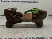 Bremssattel Links Vorne 4775035080 Toyota HILUX (KUN) Double Cab 4X4 102 CV / 75 KW