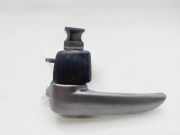 Türgriff Innen Links Vorne D35059330E Mazda 3 BERLINA (BK) 1.6 CRDT Active+ 109 CV / 80 KW