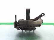 Achsschenkel Halter Links Vorne 5171522000 Hyundai Accent II/Excel II/Pony Schrägheck 1.5i 12V (G4EK)