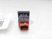 Warnleuchte Schalter 96781018ZD Citroën C4 Picasso (3D/3E) Großraumlimousine 1.6 BlueHDI 120 (DV6FC(BHZ))