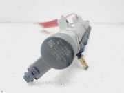 Einspritzdüsen Düsenstock 8200610223 Nissan Qashqai (J10) SUV 2.0 dCi 4x4 (M9R)