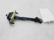Türfänger 79480G3000 Hyundai i30 (PDEB5/PDEBB/PDEBD/PDEBE) Schrägheck 1.0 T-GDI 12V Hybrid 48V (G3LF)