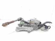 Lenksäule 1898145 Ford Grand C-Max (DXA) Großraumlimousine 1.6 TDCi 16V (T1DA)