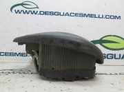 Airbag Lenkrad 96380009ZE Citroën C3 (FC/FL/FT) Schrägheck 5-drs 1.4 HDi (DV4TD(8HX))