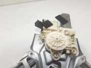 Fensterheber Rechts Vorne 93171821 Opel Signum (F48) Schr?gheck 5-drs 2.2 direct 16V (Z22YH)