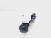 Türgriff Außen Links Hinten 13504025 Opel Corsa E Van 1.3 CDTi 16V ecoFLEX (B13DTR)