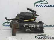 Anlasser 0001108125 Citroën AX Schrägheck 10 Escapade (TU9MZ(CDZ))