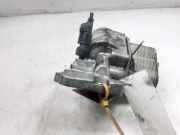 Ölfiltergehäuse 264102A650 Kia Cee'd (EDB5) Schrägheck 5-drs 1.6 CRDi 16V (D4FB) 2007