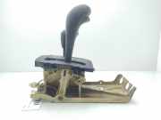Schalthebel 52104374AB Jeep Grand Cherokee (WG/WJ) SUV 3.1 TDI (665.921)