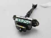 Türfänger 824303VV0A Nissan Note (E12) Großraumlimousine 1.2 68 (HR12DE)