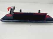 Türgriff Außen Links Vorne 8282083E005PK Suzuki Ignis (MH) Schrägheck 1.3 DDiS 16V (Z13DT)