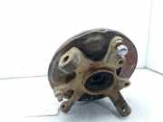 Achsschenkel Halter Links Vorne 498 Ford (ML) *