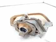 Nebelscheinwerfer Rechts Vorne 1306253 Ford Focus 1 Limousine 1.8 TDCi 115 (F9DA)